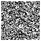 QR code with Jeney Joseph A PHD contacts