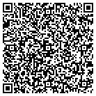 QR code with Roberts Security & Invstgtns contacts
