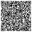 QR code with Ottawa Street Catering contacts