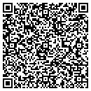 QR code with We Do Windows contacts