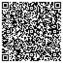 QR code with It's A Party contacts