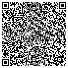 QR code with Ultimate Software Inc contacts