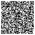 QR code with Troy Orchestra contacts