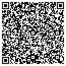 QR code with Rumors Nail Salon contacts