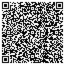 QR code with Lean Concepts contacts