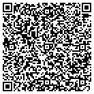 QR code with Corrections Alabama Department contacts