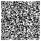 QR code with Arizona Aircraft Support Co contacts