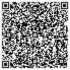 QR code with Milton J Stern Dpm PC contacts