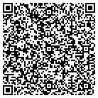 QR code with Taris Dance Boosters Inc contacts