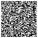 QR code with L & L Equine Center contacts