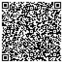 QR code with GALAXYBICYCLES.COM contacts