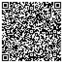 QR code with Tractech contacts