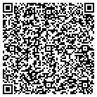 QR code with Citywide Paving & Maintenance contacts