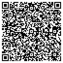 QR code with Westerlund Architects contacts