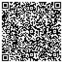 QR code with Clark Station contacts