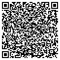 QR code with Sholdt contacts