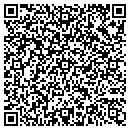 QR code with JDM Communication contacts