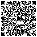 QR code with Christopher Hebden contacts