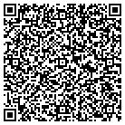 QR code with Home Entertainment Store contacts