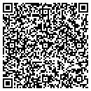 QR code with Juan J Geldres MD contacts