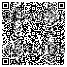 QR code with Dundee Products Company contacts