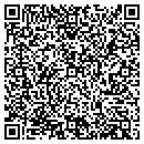 QR code with Anderson Design contacts