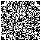QR code with Gti Comm & Publishing contacts
