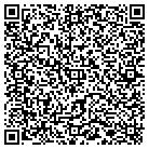 QR code with Automatic Control Service Inc contacts