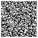 QR code with Talon Development Grp contacts