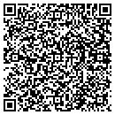 QR code with Strictly Tile contacts
