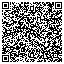QR code with Country Gables Park contacts