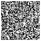 QR code with Jeffrey T Kortes PC contacts