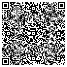 QR code with Great Lakes Pool Service Inc contacts
