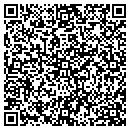 QR code with All About Welding contacts
