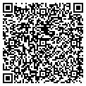 QR code with Loop contacts