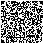 QR code with Natural Resources Mich Department contacts