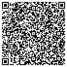 QR code with Pater's Bobcat Service contacts