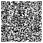 QR code with Condominium Management Assoc contacts