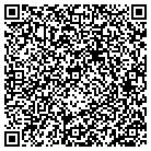 QR code with Martin Motorsports and Eqp contacts