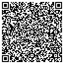 QR code with Image One Corp contacts