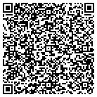 QR code with Kingdom Come Publications contacts