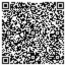 QR code with A-Skyline Video contacts