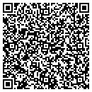 QR code with Hartung Afc Home contacts