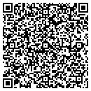 QR code with Absolute Light contacts