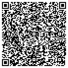 QR code with Andrea Ferrara Law Office contacts