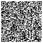 QR code with Richard P O'Leary CPA contacts