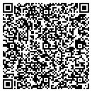 QR code with Autozone contacts