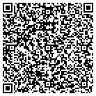 QR code with Tru-Tech Tool & Machine Corp contacts