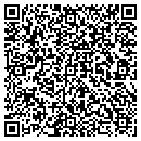 QR code with Bayside Health Center contacts