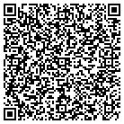 QR code with C & S Mobile Fleet Maintenance contacts